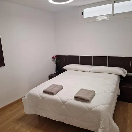 Appartement Coblanca 3 à Benidorm Extérieur photo