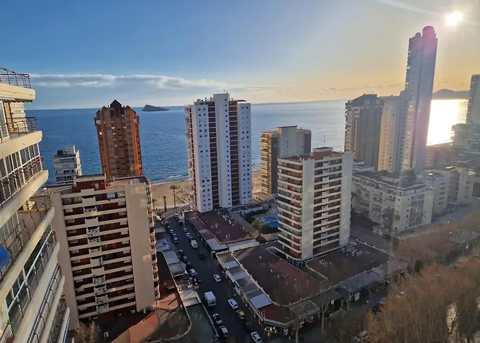 Coblanca 3